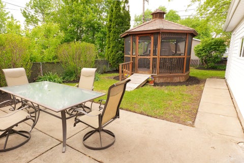 Tiny photo for 5262 Alexander Place, Oak Lawn, IL 60453 (MLS # 12711044)