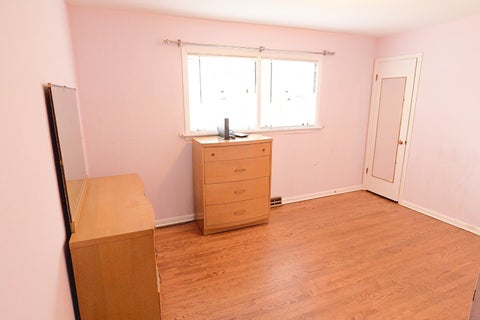 Tiny photo for 5262 Alexander Place, Oak Lawn, IL 60453 (MLS # 12711044)