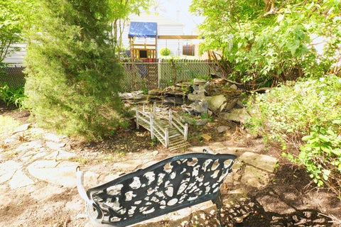 Tiny photo for 5262 Alexander Place, Oak Lawn, IL 60453 (MLS # 12711044)