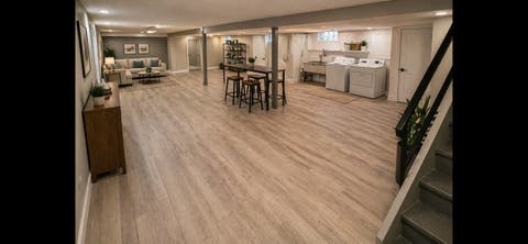 Tiny photo for 5262 Alexander Place, Oak Lawn, IL 60453 (MLS # 12711044)