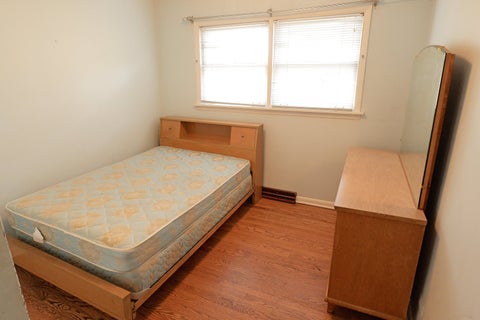 Tiny photo for 5262 Alexander Place, Oak Lawn, IL 60453 (MLS # 12711044)