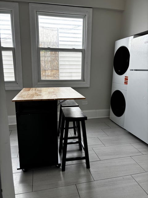 Tiny photo for 1429 East End Avenue, Chicago Heights, IL 60411 (MLS # 12711128)