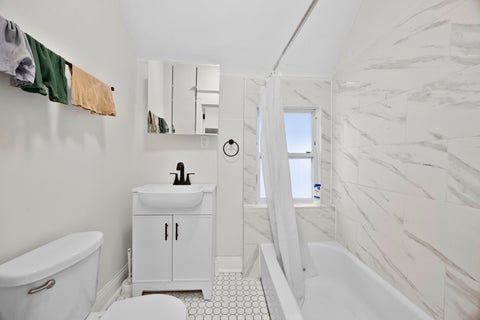 Tiny photo for 1429 East End Avenue, Chicago Heights, IL 60411 (MLS # 12711128)