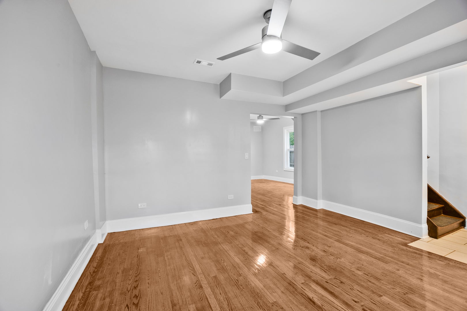 1429 East End Avenue