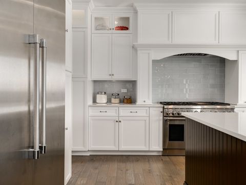 Tiny photo for 15635 James Lane, Homer Glen, IL 60491 (MLS # 12573454)