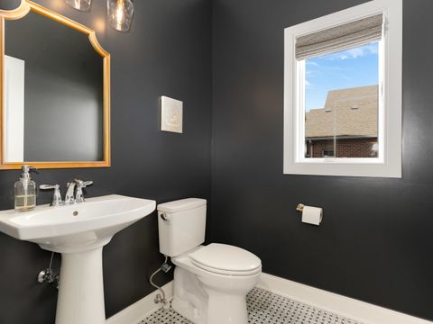 Tiny photo for 15635 James Lane, Homer Glen, IL 60491 (MLS # 12573454)