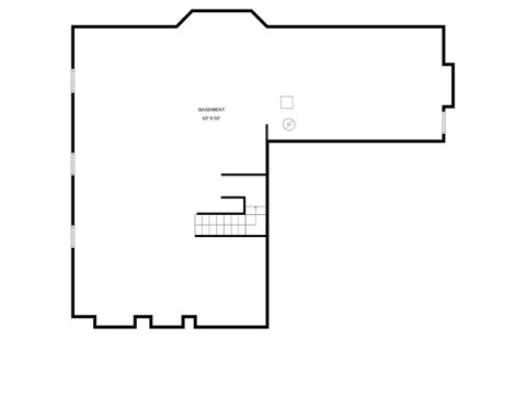 Tiny photo for 15635 James Lane, Homer Glen, IL 60491 (MLS # 12573454)