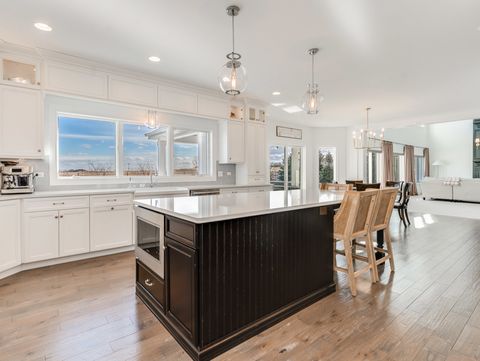 Tiny photo for 15635 James Lane, Homer Glen, IL 60491 (MLS # 12573454)