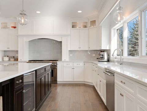 Tiny photo for 15635 James Lane, Homer Glen, IL 60491 (MLS # 12573454)