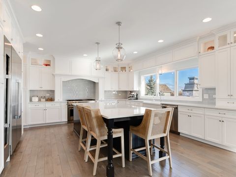 Tiny photo for 15635 James Lane, Homer Glen, IL 60491 (MLS # 12573454)