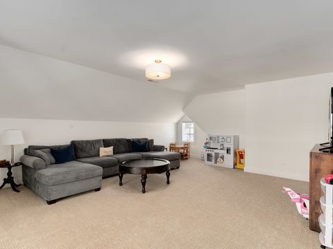 Tiny photo for 15635 James Lane, Homer Glen, IL 60491 (MLS # 12573454)