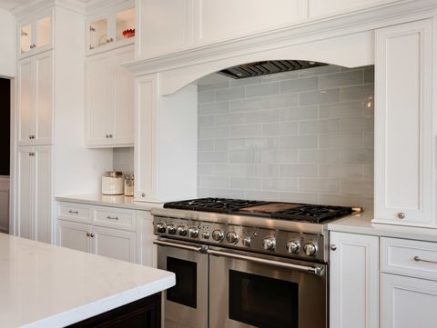 Tiny photo for 15635 James Lane, Homer Glen, IL 60491 (MLS # 12573454)