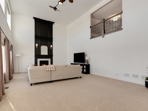 Tiny photo for 15635 James Lane, Homer Glen, IL 60491 (MLS # 12573454)