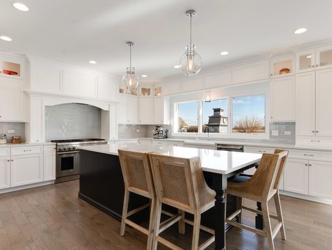 Tiny photo for 15635 James Lane, Homer Glen, IL 60491 (MLS # 12573454)