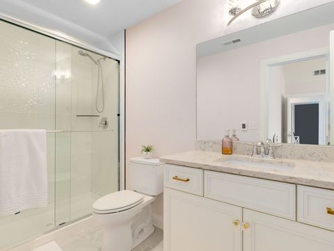 Tiny photo for 15635 James Lane, Homer Glen, IL 60491 (MLS # 12573454)