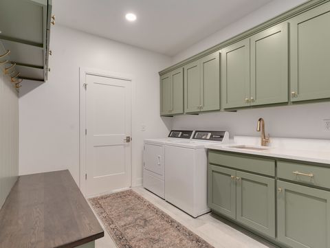 Tiny photo for 15635 James Lane, Homer Glen, IL 60491 (MLS # 12573454)