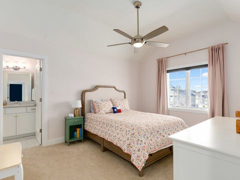 Tiny photo for 15635 James Lane, Homer Glen, IL 60491 (MLS # 12573454)