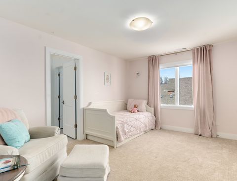 Tiny photo for 15635 James Lane, Homer Glen, IL 60491 (MLS # 12573454)