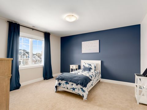 Tiny photo for 15635 James Lane, Homer Glen, IL 60491 (MLS # 12573454)