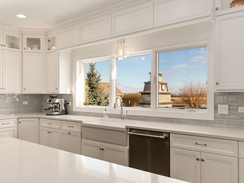 Tiny photo for 15635 James Lane, Homer Glen, IL 60491 (MLS # 12573454)