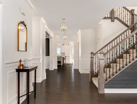 Tiny photo for 15635 James Lane, Homer Glen, IL 60491 (MLS # 12573454)