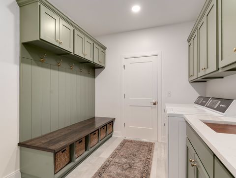 Tiny photo for 15635 James Lane, Homer Glen, IL 60491 (MLS # 12573454)