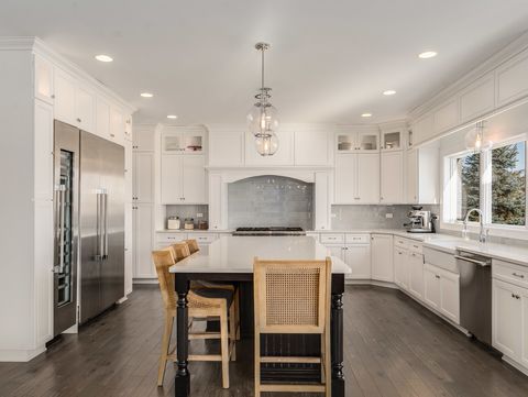 Tiny photo for 15635 James Lane, Homer Glen, IL 60491 (MLS # 12573454)