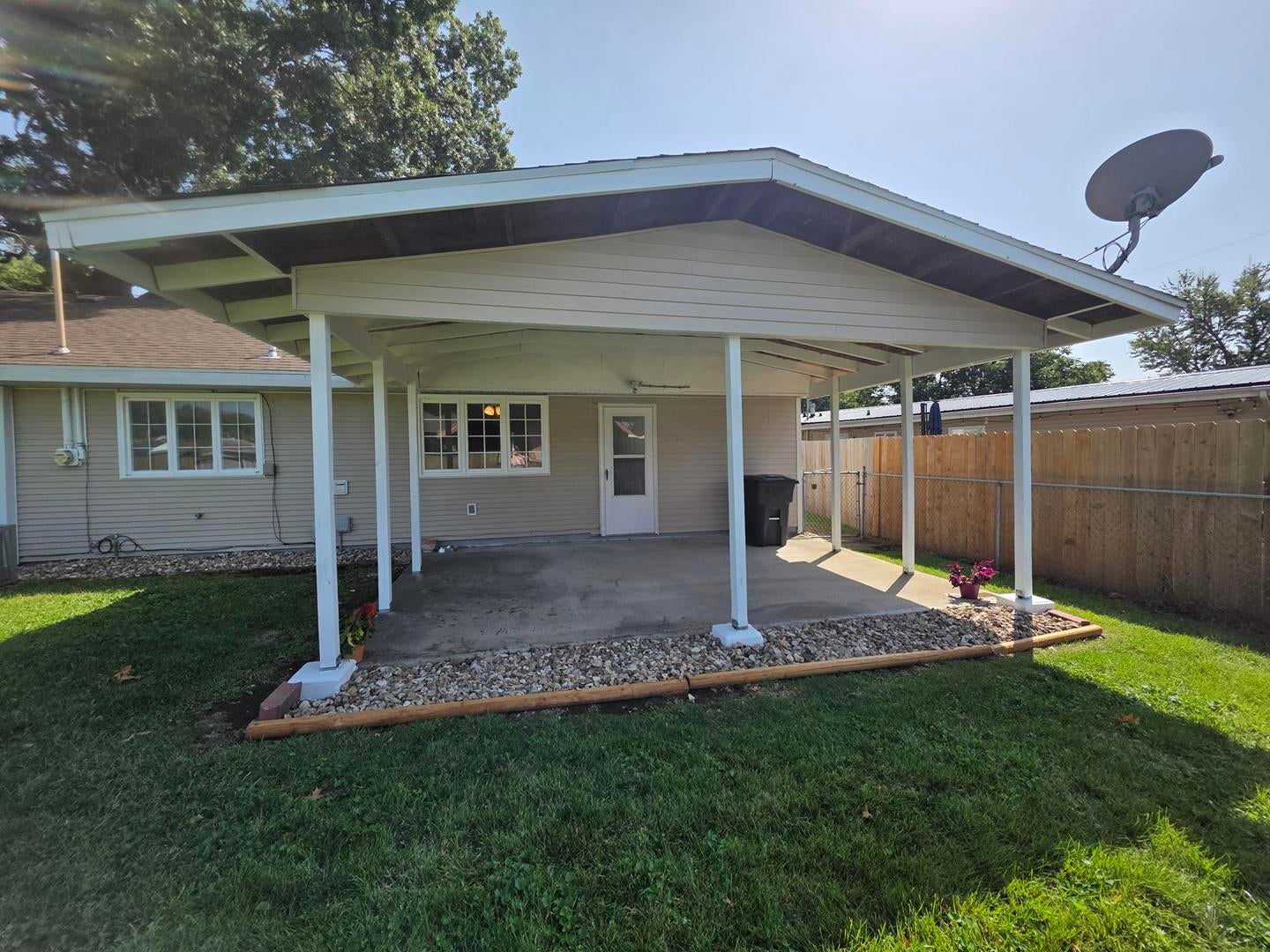 511 Lenane Drive