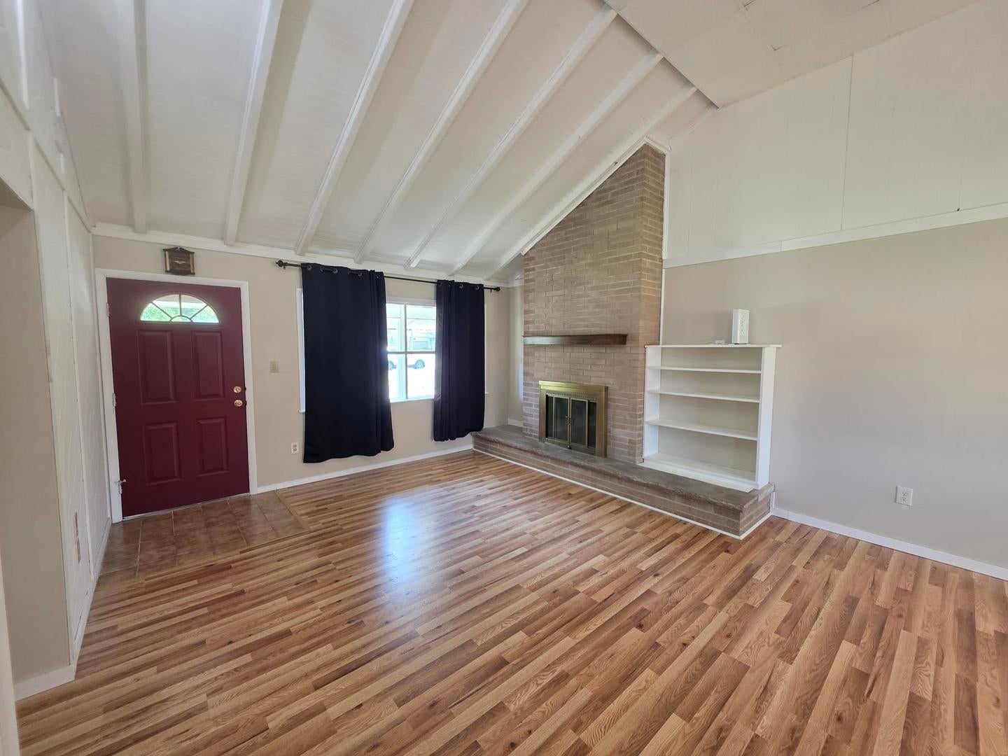511 Lenane Drive