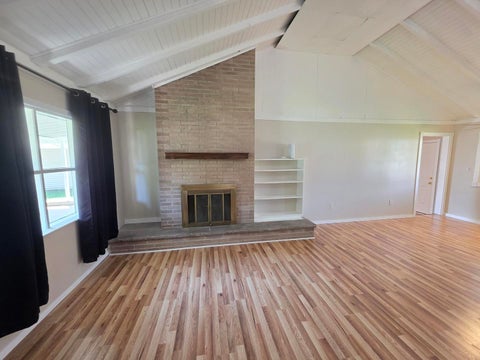 Tiny photo for 511 Lenane Drive, Quincy, IL 62301 (MLS # 12762898)