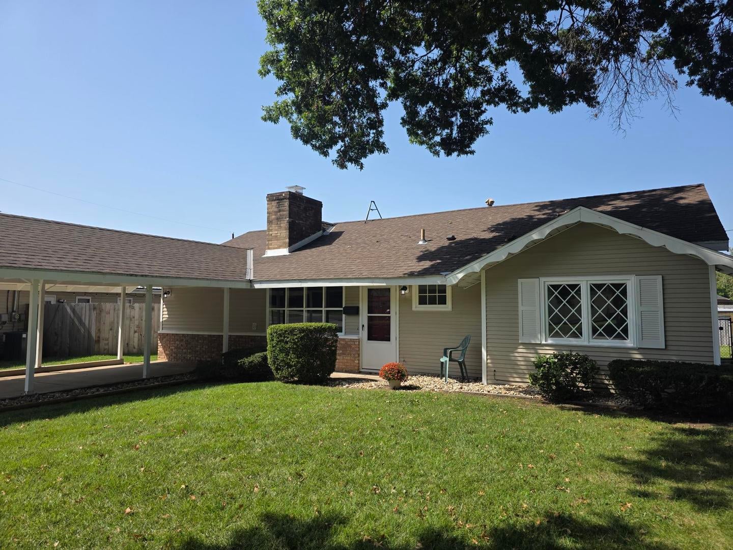 511 Lenane Drive