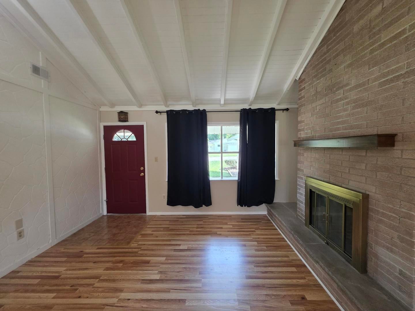 511 Lenane Drive