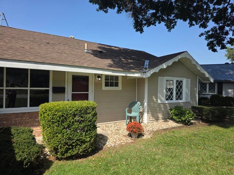 Tiny photo for 511 Lenane Drive, Quincy, IL 62301 (MLS # 12762898)