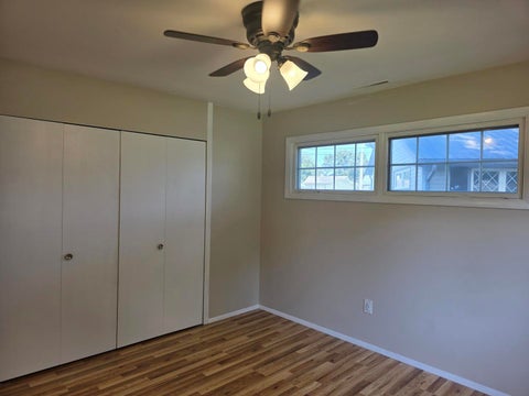 Tiny photo for 511 Lenane Drive, Quincy, IL 62301 (MLS # 12762898)
