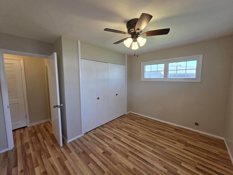 Tiny photo for 511 Lenane Drive, Quincy, IL 62301 (MLS # 12762898)