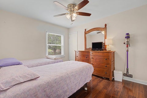 Tiny photo for 14207 S Normal Avenue, Riverdale, IL 60827 (MLS # 12750825)