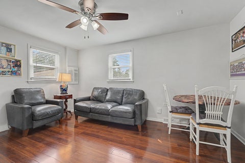 Tiny photo for 14207 S Normal Avenue, Riverdale, IL 60827 (MLS # 12750825)
