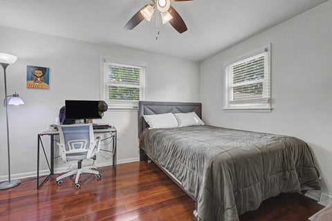 Tiny photo for 14207 S Normal Avenue, Riverdale, IL 60827 (MLS # 12750825)