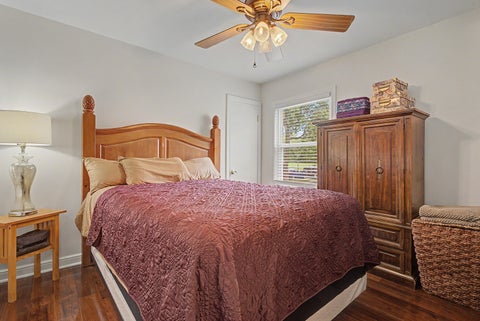 Tiny photo for 14207 S Normal Avenue, Riverdale, IL 60827 (MLS # 12750825)