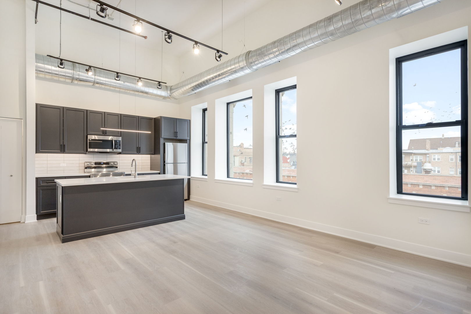 3801 W 26th Street 304