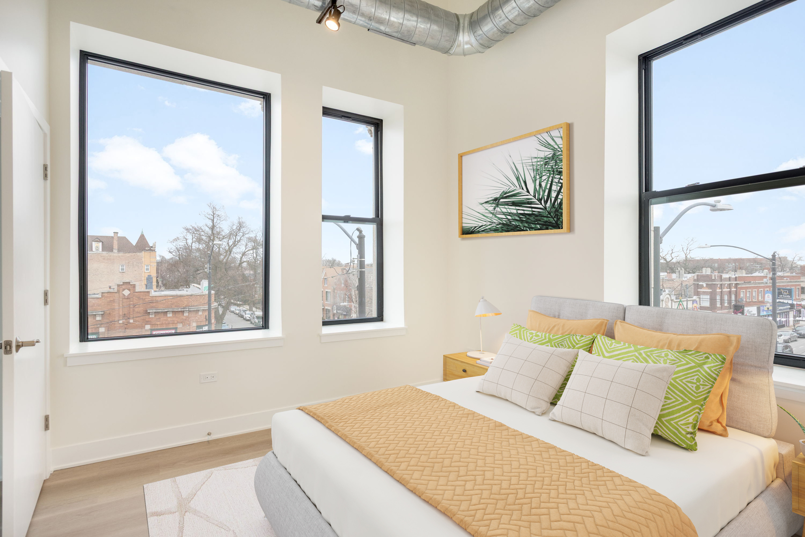 3801 W 26th Street 304