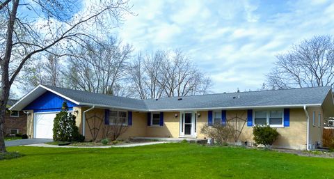 15122 W Redwood Lane Libertyville IL 60048