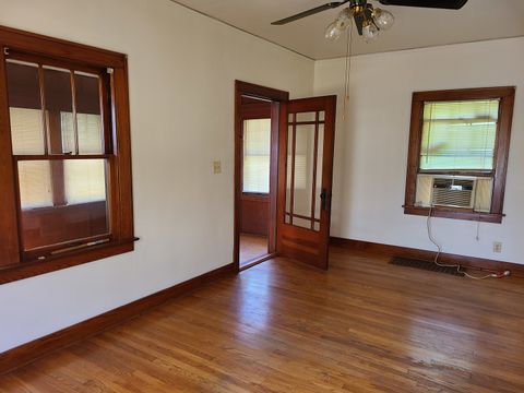 Tiny photo for 3117 Chicago Road, Steger, IL 60475 (MLS # 12559678)