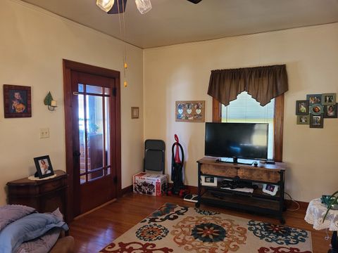 Tiny photo for 3117 Chicago Road, Steger, IL 60475 (MLS # 12559678)