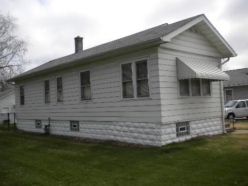 3117 Chicago Road