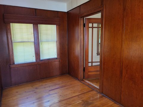 Tiny photo for 3117 Chicago Road, Steger, IL 60475 (MLS # 12559678)