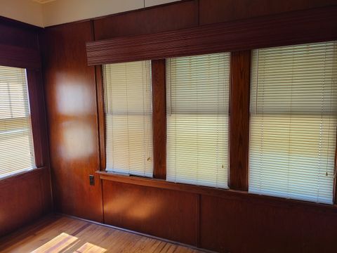 Tiny photo for 3117 Chicago Road, Steger, IL 60475 (MLS # 12559678)