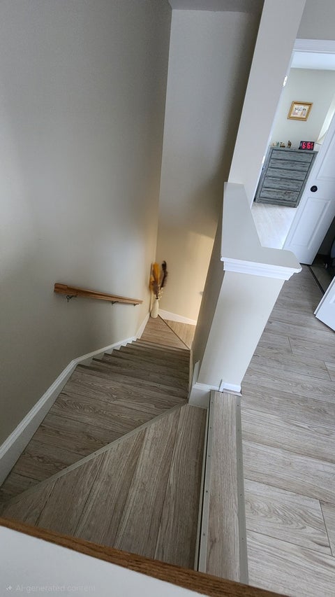 Tiny photo for 305 Holiday Lane, Hainesville, IL 60073 (MLS # 12699838)