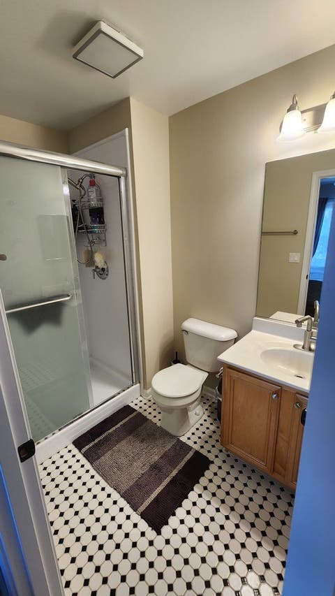 Tiny photo for 305 Holiday Lane, Hainesville, IL 60073 (MLS # 12699838)