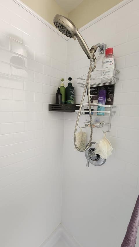 Tiny photo for 305 Holiday Lane, Hainesville, IL 60073 (MLS # 12699838)